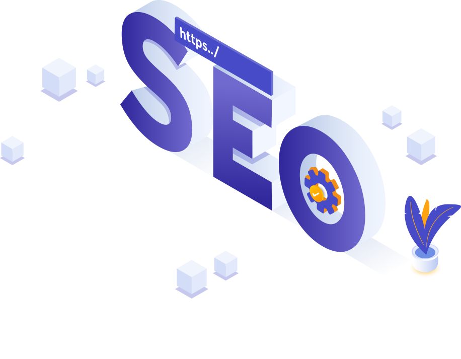 #1 SEO Paslaugos optimizavimo agentūra | Seopaslauga.lt