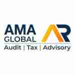 AMA Audit Tax Advisory Profile Picture