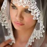 Konstancja Nowak Profile Picture