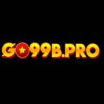 Go99 BPro Profile Picture