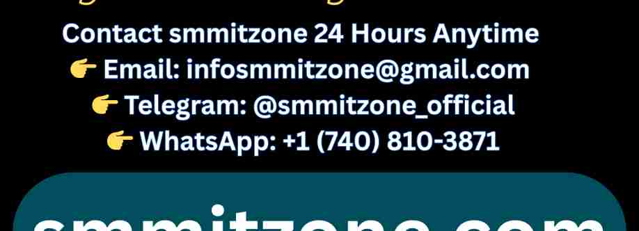 smmitzone111 Cover Image