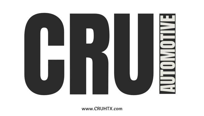 Used Car Dealership Houston TX | CRU Automotive | C R U