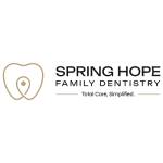springhopedentistry55 Profile Picture