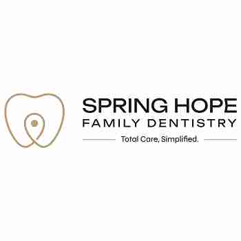springhopedentistry55 Profile Picture