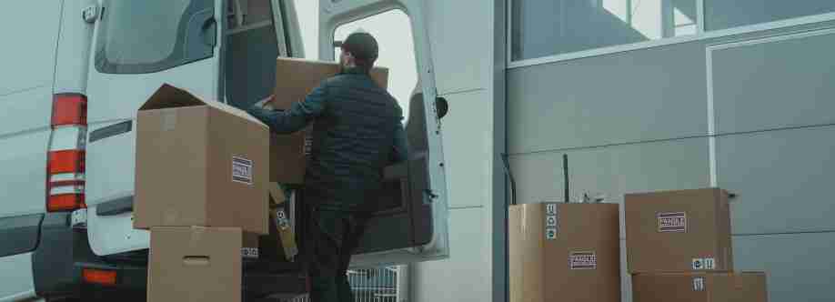 Pic Drop Cover Image