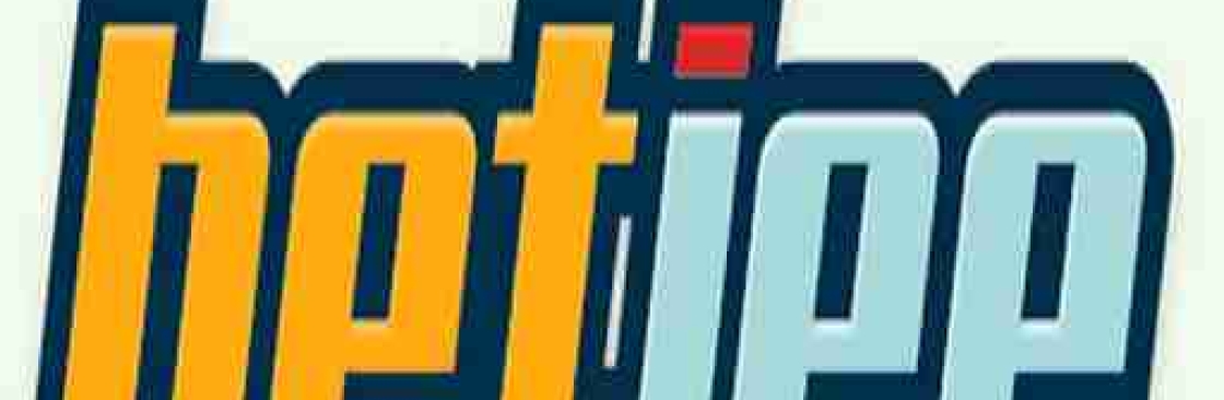 Betjee Sports Betting Cover Image