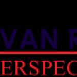 Jeevan Rekha Hospital Profile Picture
