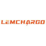 lemchargo0000 Profile Picture