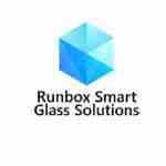 Runbox Panel Distribution LLC profile picture