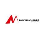 Moving Champs Profile Picture