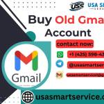 usasmart service Profile Picture