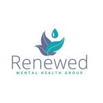 Renewed Menta Health Group Profile Picture