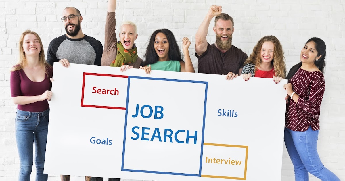 Labormax columbus: Simplifying Hiring & Staffing Needs in Columbus, OH