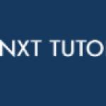 Nxt Tutoring Profile Picture