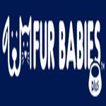 Furbabies Plus Profile Picture
