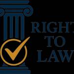 Right To Law profile picture
