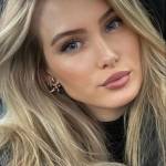 Emily Robert Profile Picture