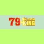 79KING2 uy tin Profile Picture