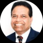 Khitish Mohanty Profile Picture