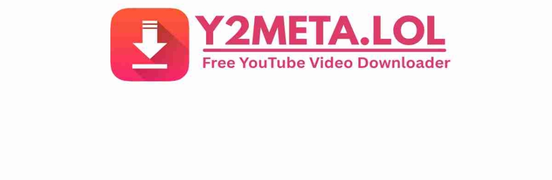 Y2Meta lol Cover Image