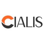 Buy Cialis Today Profile Picture