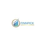 Finnpick Profile Picture