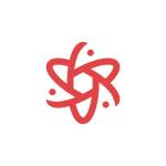 Swissmath Profile Picture