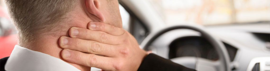 Expert Work Accident Solicitor in Drogheda