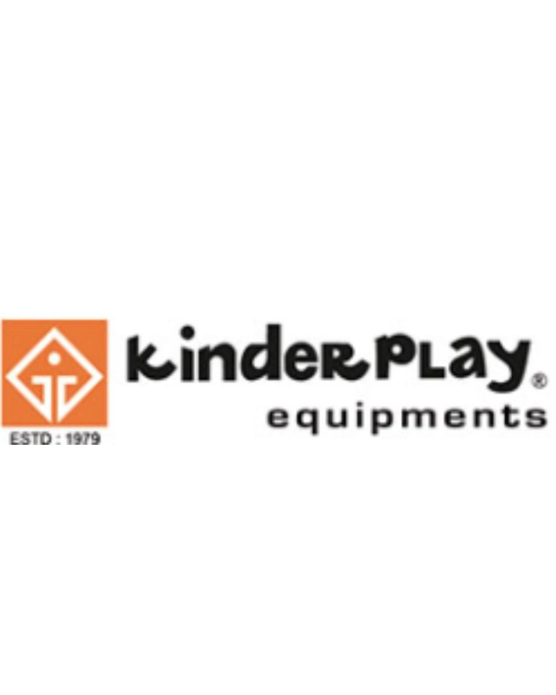 Sports Equipment in Bangalore -  TheOmniBuzz