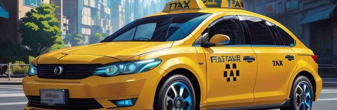 Quick Maxi Melbourne Cover Image