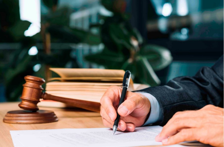 Disability Law Essay Writing Tips - From Research to Perfection - debtbasket.com