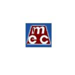 Mega Electronics Co Profile Picture