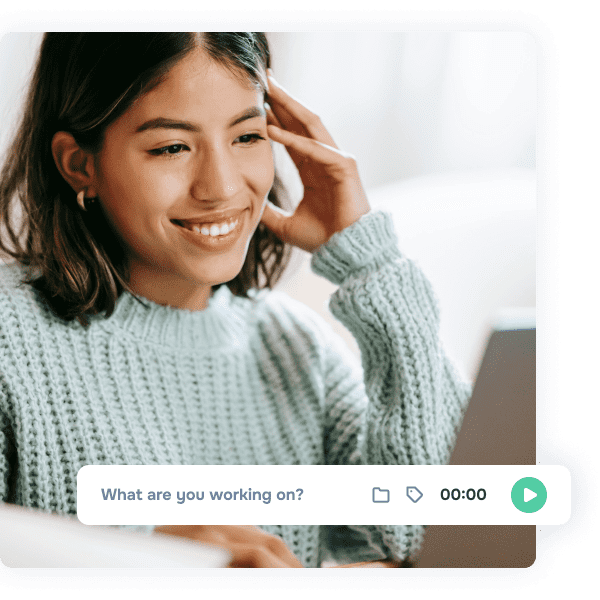 DoInsights: CRM, HRM & Project Management Software for India