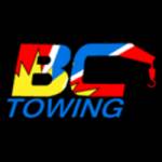 BC Towing Delta Profile Picture