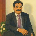 Hem Singh Bharana Profile Picture
