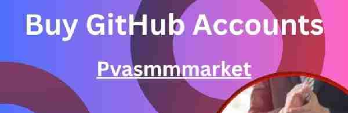 Top 16 Sites To Buy Old Github Accounts In 2025 26 Cover Image