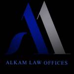 alkamlaw Profile Picture
