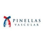 Pinellas Vascular Profile Picture