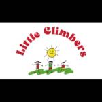 Little Climbers Profile Picture