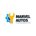 Marvel Autos Profile Picture