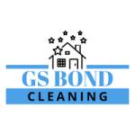 GSBond Adelaide Profile Picture