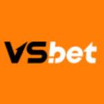 VSBET Giao Diện Hiện Đại Rút Nhanh 30s Profile Picture