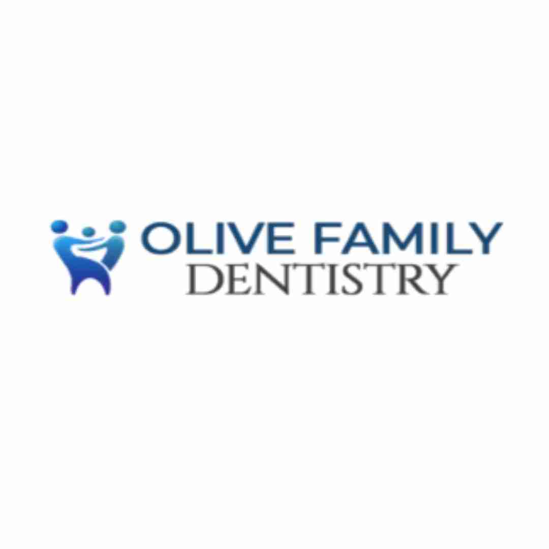 Olive Family Dentistry Profile Picture