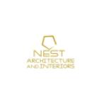 nestarchitect Profile Picture