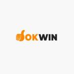 OKWIN 77com Profile Picture