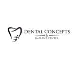 Dental Concepts and Implants Profile Picture