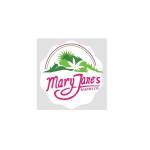 Mary Janes Bakery Co Profile Picture