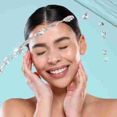 Crest Whitestrip: Your Single Step to a Brighter Future Profile Picture