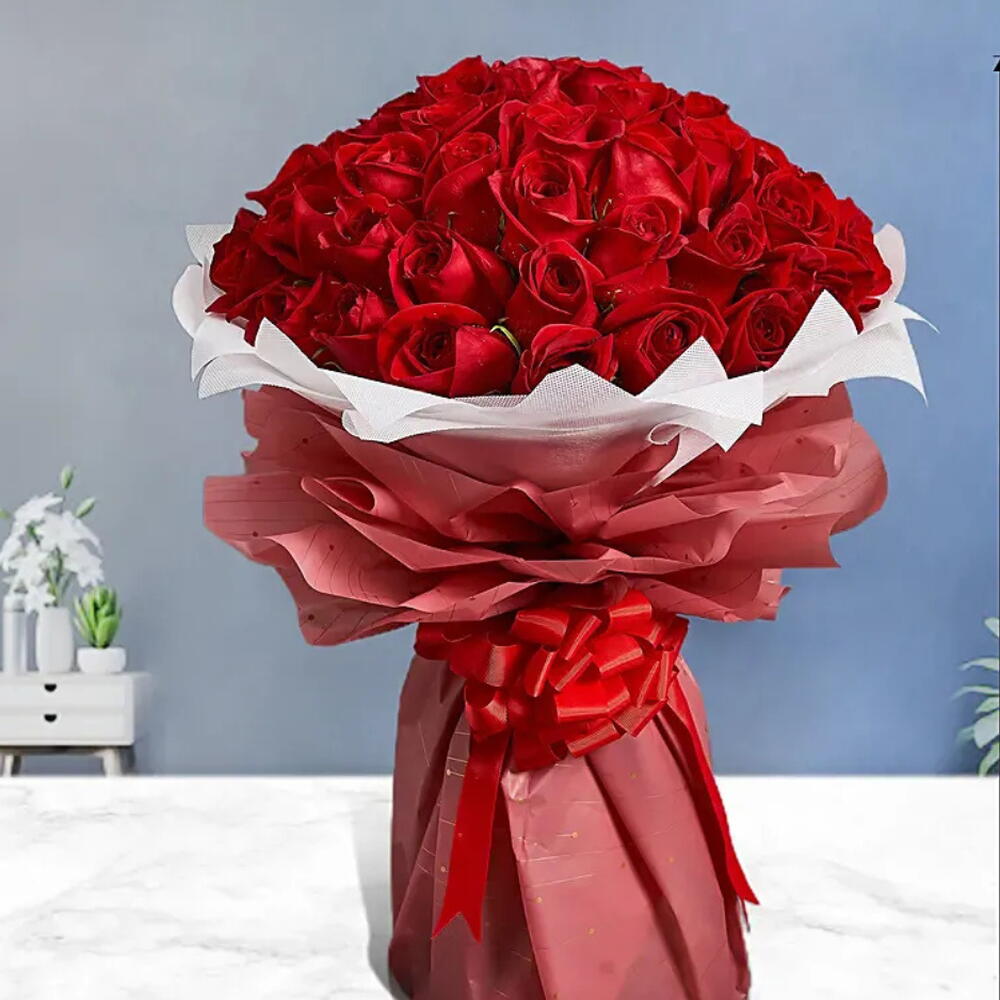 Flower Delivery Dubai | Same-Day Fresh Flowers | FlowersMart