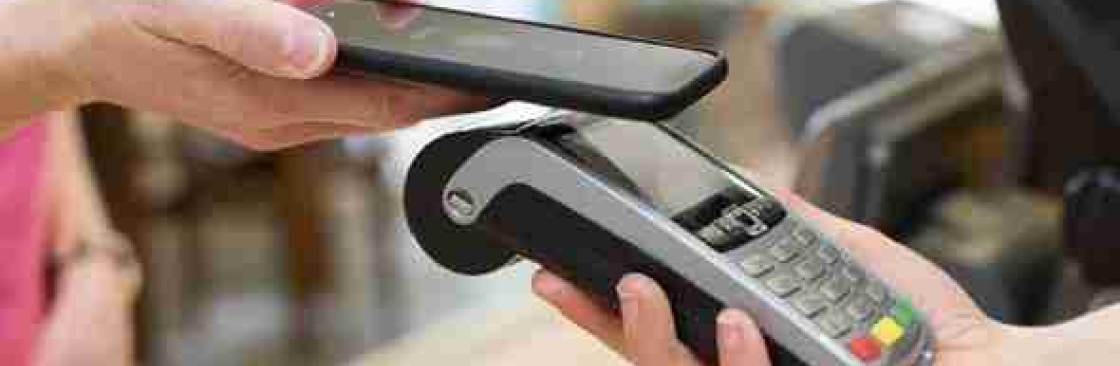 Wireless Solutions Cover Image